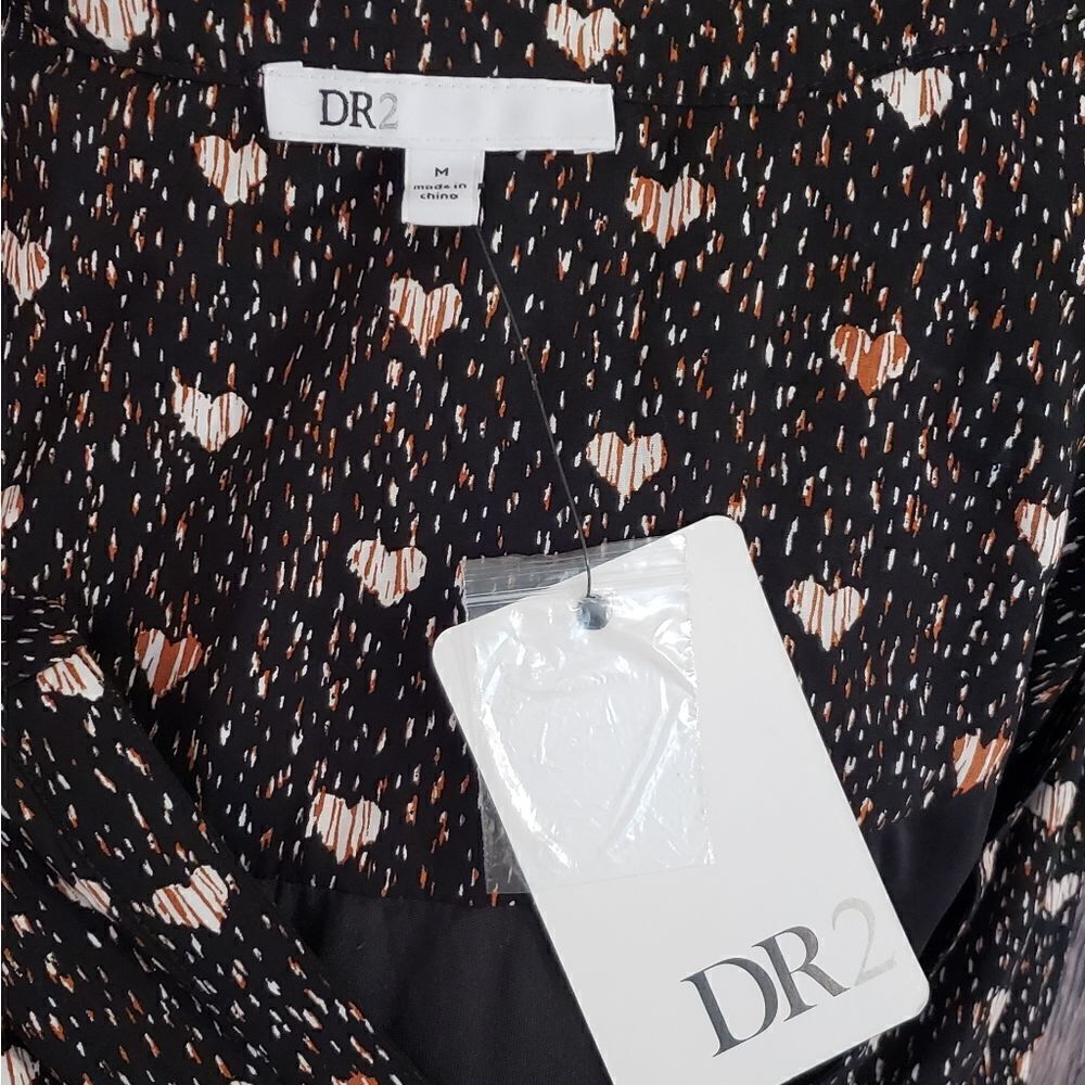 DR2 Dress  - Picture 8 of 11